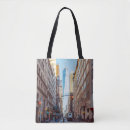 Search for new world tote bags Usa