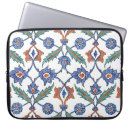 Search for mediaeval laptop cases Abstract