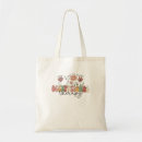 Search for occupational therapy tote bags Assistant