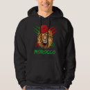 Search for morocco hoodies Moroccan