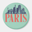 Search for paris magnets Travel