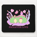 Search for happy valentines day mousepads Couple