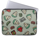 Search for emoji laptop cases Suicide squad