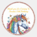 Search for equestrian stickers Horse