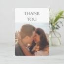 Search for 2 photo cards Modern