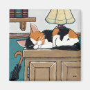 Search for cupboard Cute