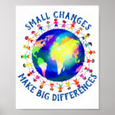 Search for gaia posters World