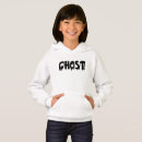 Search for supernatural hoodies Ghost