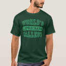 Search for worlds tallest leprechaun tshirts Funny