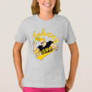 Search for johnny tshirts Elvis cartoon