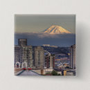 Search for seattle skyline badges Judy wild