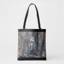Search for kingfishers bags Australian