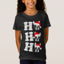 Search for hohoho tshirts Popular