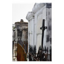Search for cemetery art Death