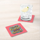 Search for movie coasters Cinema