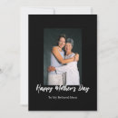 Search for mothers day cards Modern