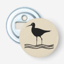 Search for birding barware Wildlife
