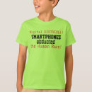 Search for alien jokes tshirts Fun