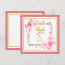 Search for wedding mothers day cards Elegant