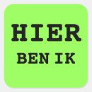 Search for here i am stickers Funny
