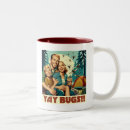 Search for bug mugs Funny