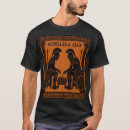 Search for achilles tshirts Trojan war