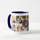Search for clan robertson mugs Plaid