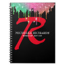 Search for artistic notebooks Purple