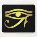 Search for egyptian hieroglyphic mousepads Pyramid