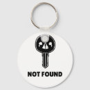 Search for computer tech key rings It professional