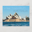 Search for opera postcards Modern