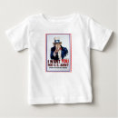 Search for soldier clothing Patriot