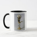 Search for museums mugs Russia