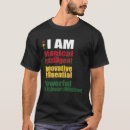 Search for ancestors tshirts Black