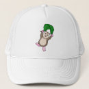 Search for parachute hats Funny