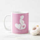 Search for obstetric mugs Pregnancy