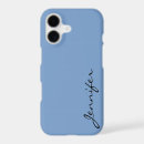 Search for dark blue background iphone cases Plain