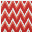 Search for rust orange fabric Terracotta