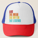 Search for fathers day quotes baseball caps Birthday