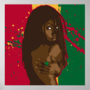Search for jah art Jamaica