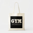 Search for pump accessories Workout