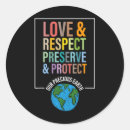 Search for amnesty stickers Planet