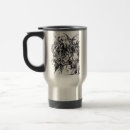 Search for temptations mugs Saint