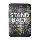 Search for science gifts Scientist