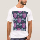 Search for cartoon monsters tshirts Illustration