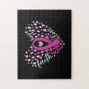 Search for breast puzzles Faith