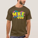 Search for memphis tshirts Birthday