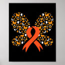 Search for leukaemia posters Warrior