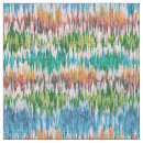 Search for ikat fabric Boho