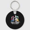 Search for right wing rounded key rings Keep america great